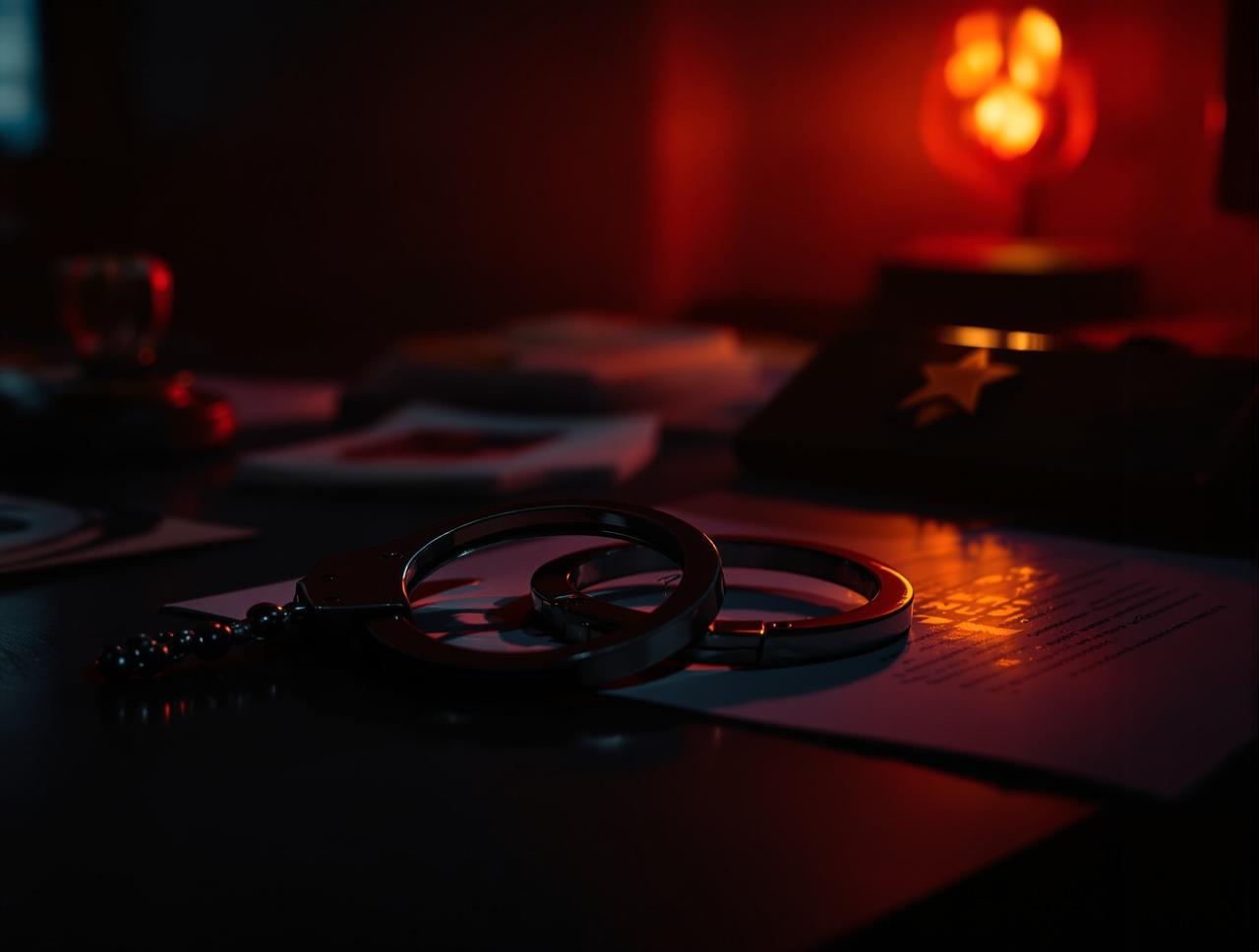 陈赫张子萱升级为父母身份引网友热议 圈内隐藏的家庭秘密曝光