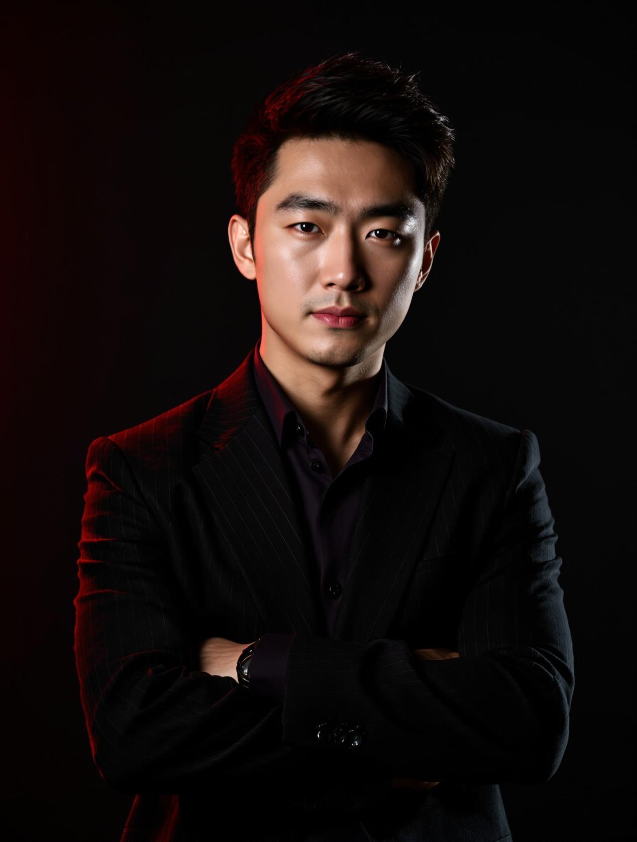 穿书娱乐圈吃瓜达人疑似藏身娱乐圈八卦风向标引发热议